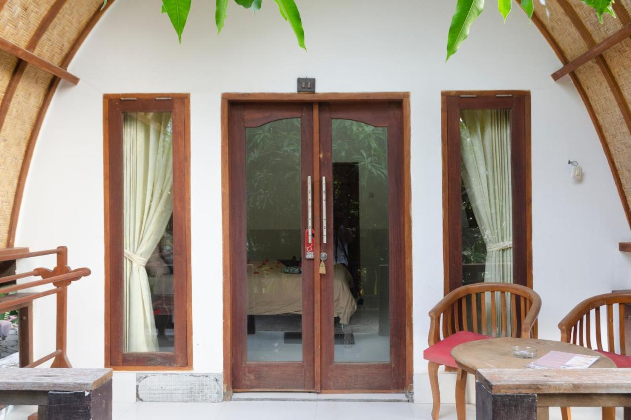 Hotel Warna