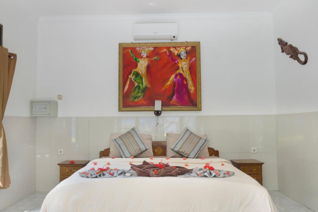 Hotel Warna