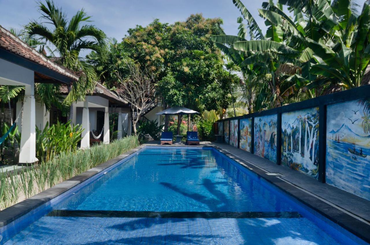 Hotel Warna 3*