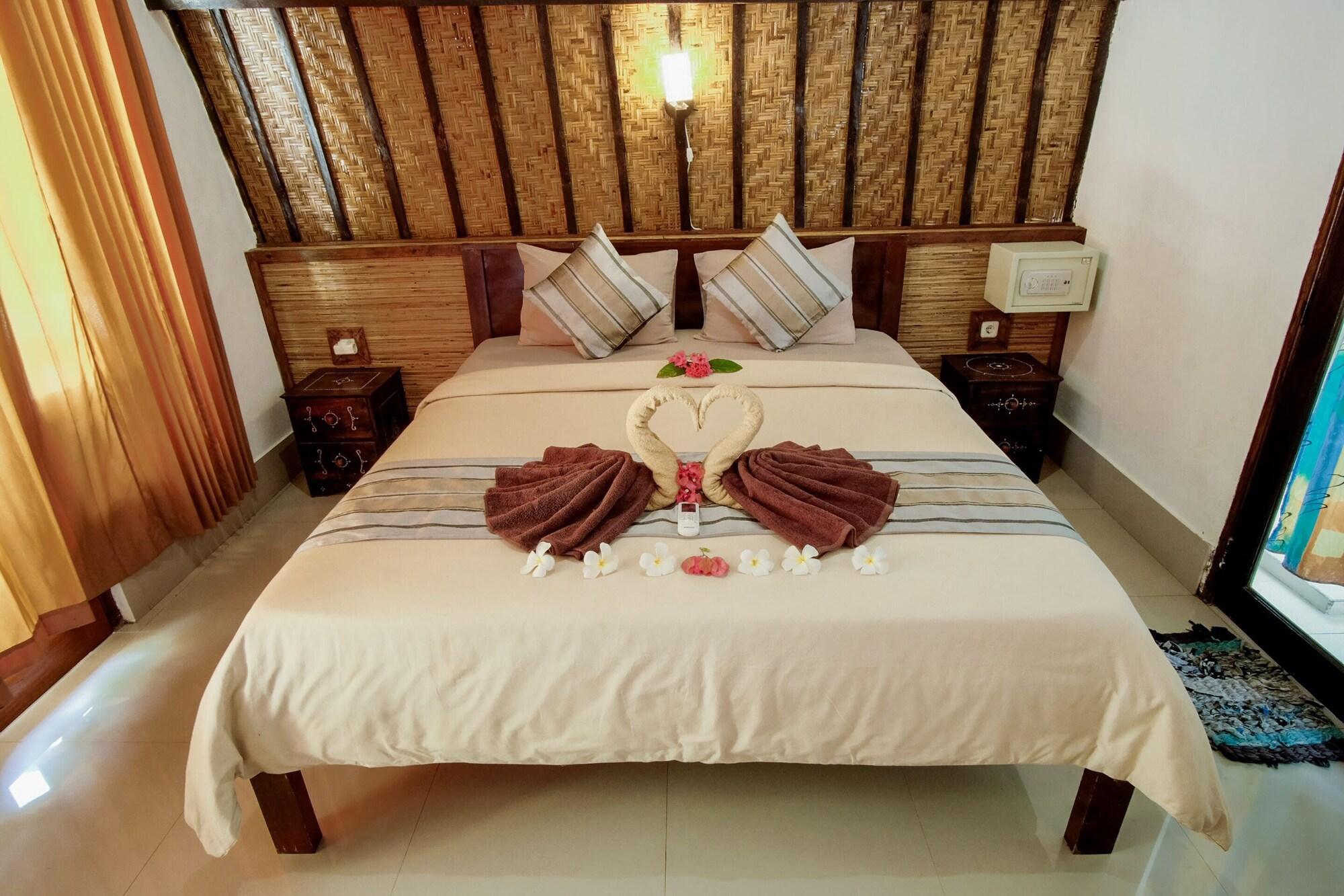 Hotel Warna 3*